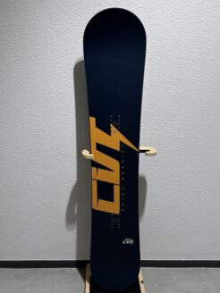 スタンダードキャンバーボード特集 | ムラサキスポーツの中古