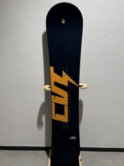 ★☆中古良品！ WAND AQUA 162cm ワンド アクア スノーボード 2025年最新】Yahoo!オークション -wand スノーボードの中古品