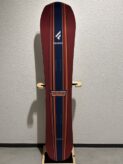 RICE28 RT7 152cm 定価10万超 24-25【RICE28】RT7 152cm | ムラサキスポーツの中古