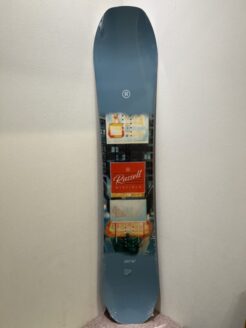 中古 美品 女性用スノボ4点セット　板142/靴24　ケース付 中古 美品 女性用スノボ4点セット 板142/靴24 ケース付