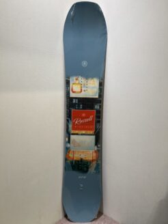 早い人勝ち！ビンテージ未使用NAKED スノーボード板と収納バック付き 早い人勝ち！ビンテージ未使用NAKED スノーボード板と収納バック