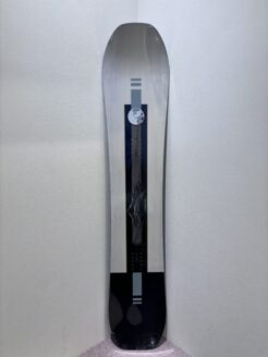 美品の商品リスト | ムラサキスポーツの中古スノーボード専門サイト