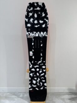 【⭐︎未使用品⭐︎】スノーボード 一式8点セット（男性163センチ） ⭐︎未使用品⭐︎】スノーボード 一式8点セット（男性163センチ）