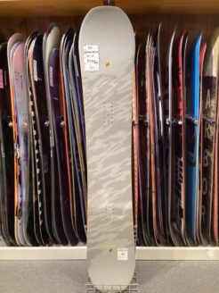 ムラサキスポーツ中古スノーボード専門サイト