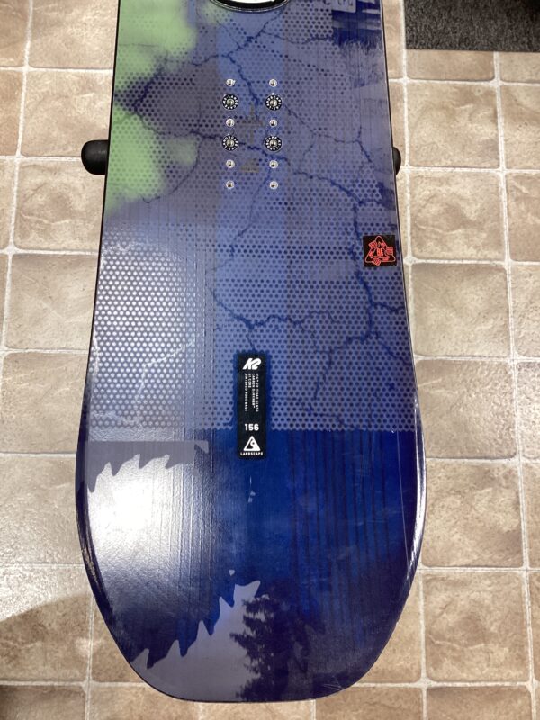 K2 manifest マニフェスト 156cm 25-k2-mfst-2.jpg