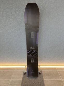 フリーライドの商品リスト | ムラサキスポーツの中古スノーボード専門