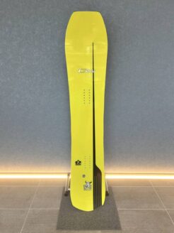 GNUの商品リスト | ムラサキスポーツの中古スノーボード専門サイト