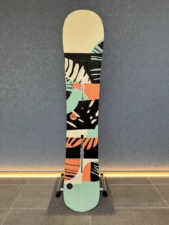 ムラサキスポーツ中古スノーボード専門サイト