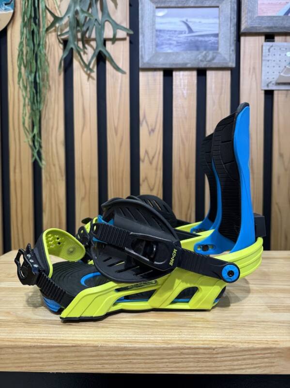 23-24【BENTMETAL】 AXTION Lサイズ | ムラサキスポーツの中古