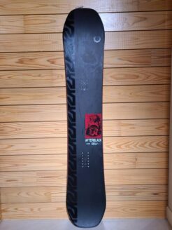 K2の商品リスト | ムラサキスポーツの中古スノーボード専門サイト
