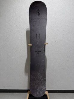 中古 スノボ板&靴✴︎即決2500円 2026年最新】Yahoo!オークション - ボード(スノーボード スポーツ別)の