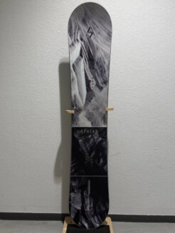 SPREADの商品リスト | ムラサキスポーツの中古スノーボード専門サイト