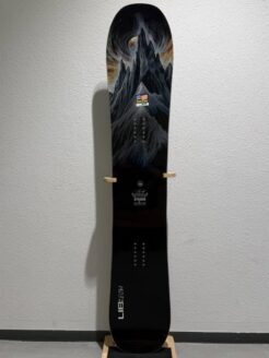 ムラサキスポーツ中古スノーボード専門サイト
