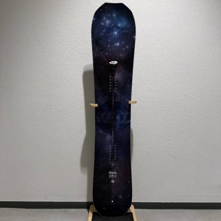 25-26【LIBTECH】GOLDEN ORCA 150cm | ムラサキスポーツの中古