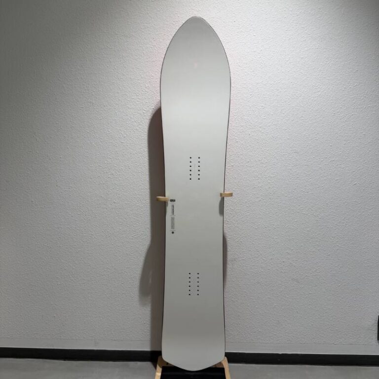 KORUA】CAFE RACER 164cm | ムラサキスポーツの中古スノーボード専門サイト