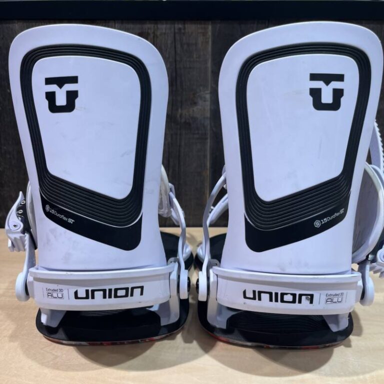 25-26【UNION】ULTRA MEN Mサイズ | ムラサキスポーツの中古