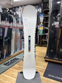 ムラサキスポーツ中古スノーボード専門サイト