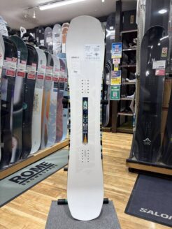 ★ スノーボード 中古品 ★ ムラサキスポーツ中古スノーボード専門サイト