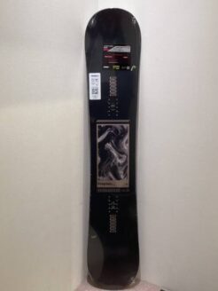 中古 スノボ板&靴✴︎即決2500円 楽天市場】ボード（スノーボード用品｜ウィンタースポーツ）：スポーツ