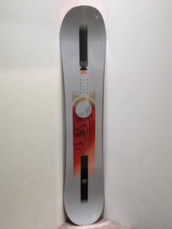 142cmの商品リスト | ムラサキスポーツの中古スノーボード専門サイト