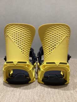 SALOMON SNOWBOARDSの商品リスト | ムラサキスポーツの中古