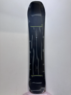 ◇シュリンク付未使用品◇ RIDE TARGET 138cm スノーボード RIDEの商品リスト | ムラサキスポーツの中古スノーボード専門サイト