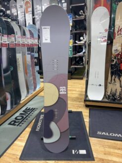 ムラサキスポーツ中古スノーボード専門サイト