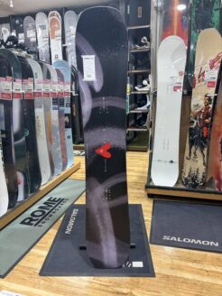 【新品・未使用】Budweiser スノーボード ISO a Budweiser snowboard : r/snowboarding