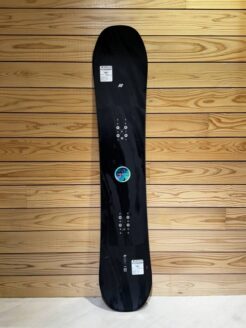 ムラサキスポーツ中古スノーボード専門サイト