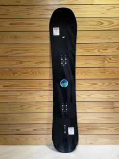 ムラサキスポーツ中古スノーボード専門サイト