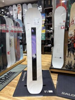 ムラサキスポーツ中古スノーボード専門サイト