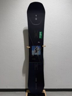 ムラサキスポーツ中古スノーボード専門サイト（2 / 25ページ目）