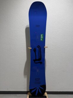 ブランドで探すの商品リスト（2 / 25ページ目） | ムラサキスポーツの