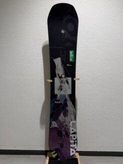 ブランドで探すの商品リスト（2 / 25ページ目） | ムラサキスポーツの