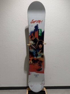 ブランドで探すの商品リスト（2 / 25ページ目） | ムラサキスポーツの