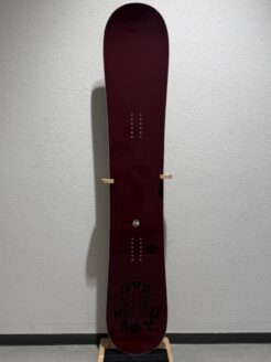 ムラサキスポーツ中古スノーボード専門サイト