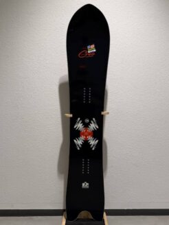 オールマウンテンの商品リスト | ムラサキスポーツの中古スノーボード