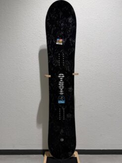 GNUの商品リスト | ムラサキスポーツの中古スノーボード専門サイト