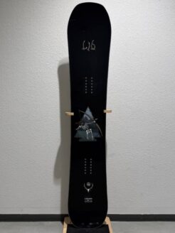 オールマウンテンの商品リスト | ムラサキスポーツの中古スノーボード