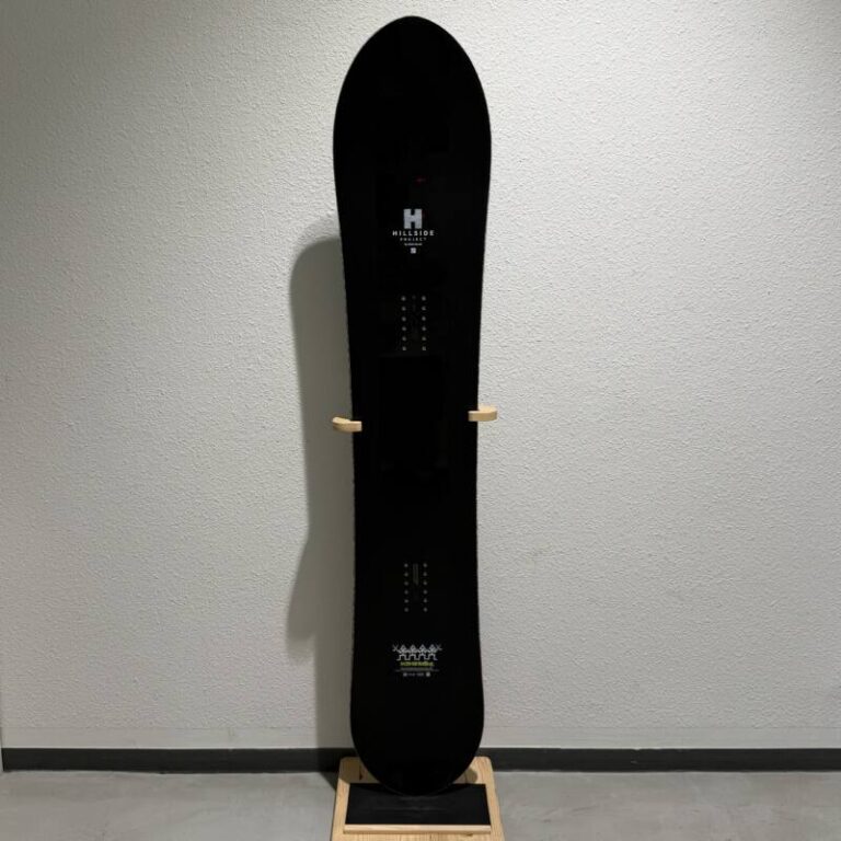 25-26【SALOMON】HPS SICKSTICK 159cm | ムラサキスポーツの中古