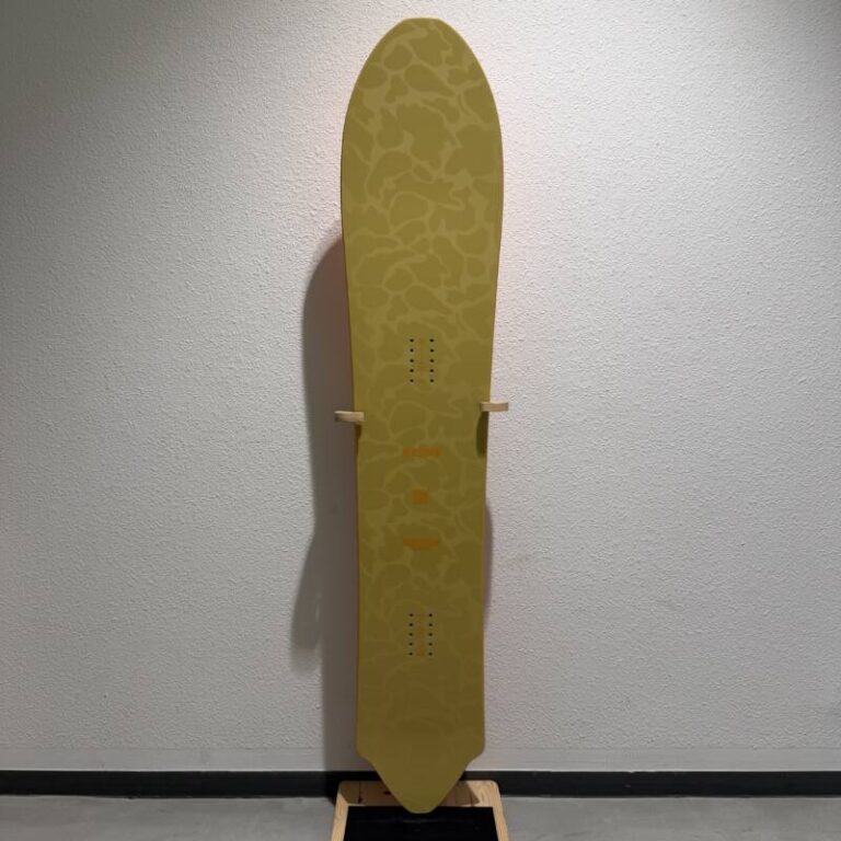 25-26【NITRO】POW 157cm | ムラサキスポーツの中古スノーボード専門サイト