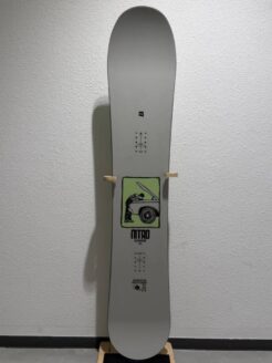 ムラサキスポーツ中古スノーボード専門サイト