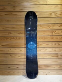 店舗から探すの商品リスト | ムラサキスポーツの中古スノーボード専門