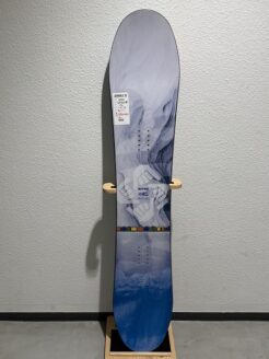 ムラサキスポーツ中古スノーボード専門サイト