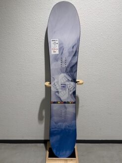 ムラサキスポーツ中古スノーボード専門サイト
