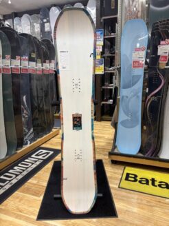 【中古】スノーボードセット ムラサキスポーツ中古スノーボード専門サイト