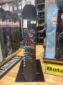 ムラサキスポーツ中古スノーボード専門サイト