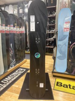 147cmの商品リスト | ムラサキスポーツの中古スノーボード専門サイト