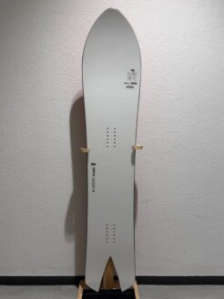 ムラサキスポーツ中古スノーボード専門サイト