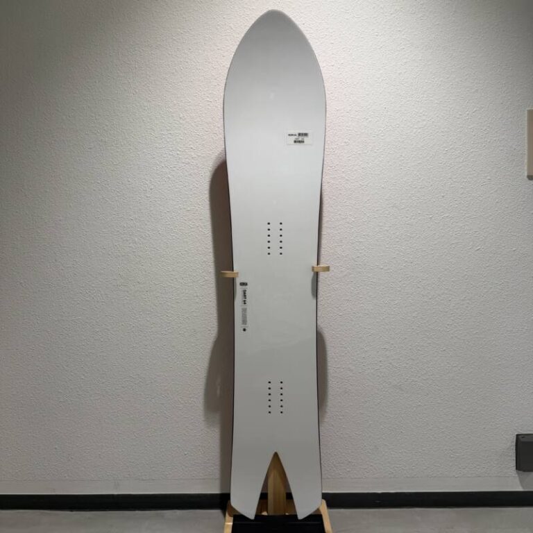 KORUA】DART 164cm | ムラサキスポーツの中古スノーボード専門サイト
